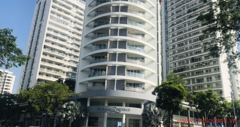 hinh-anh-chung-cu-riverpark-residence-phu-my-hung-quan-7