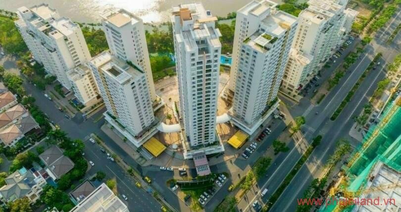 hinh-anh-chung-cu-riverside-residence-quan-7