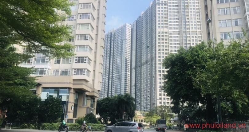 hinh-anh-chung-cu-saigon-pearl-binh-thanh-t2-2023