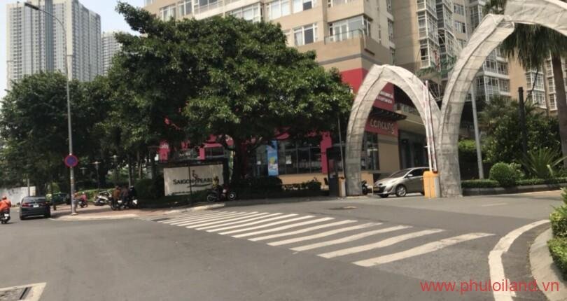 hinh-anh-cong-vao-du-an-saigon-pearl-binh-thanh