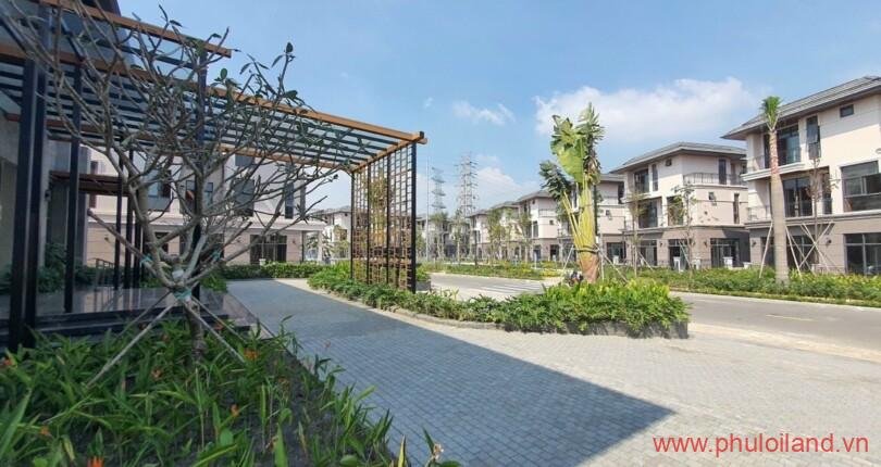 hinh-anh-cong-vien-va-duong-noi-khu-gs-nha-be