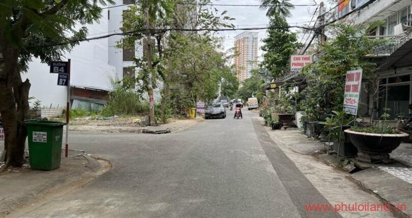 hinh-anh-dat-nen-can-ban-tai-du-an-lang-dai-hoc-nha-be-t2-2023