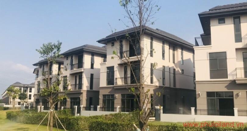 hinh-anh-day-nha-biet-thu-gs-nha-be-