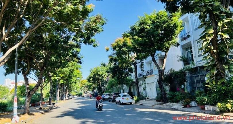 hinh-anh-duong-lon-lo-gioi-20m-truoc-nha-dat-can-ban
