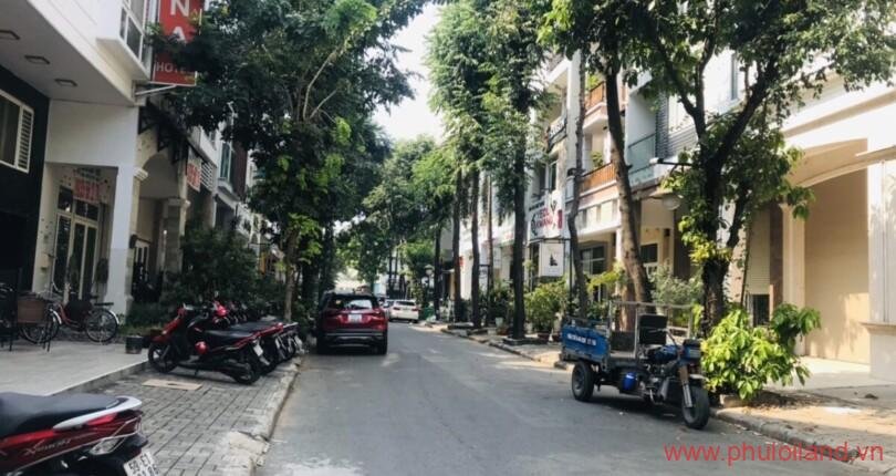 hinh-anh-duong-noi-khu-hung-gia-4