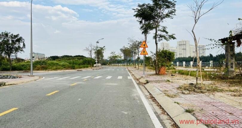 hinh-anh-duong-noi-khu-kdc