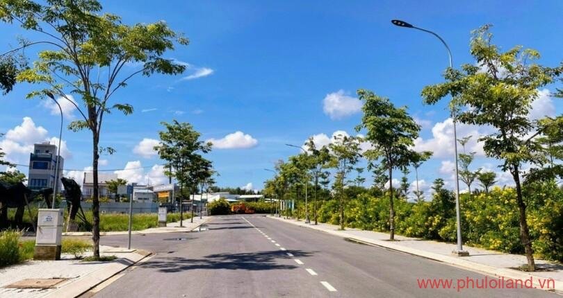 hinh-anh-duong-noi-khu-khu-dan-cu-gia-long-riverside-nha-be-t2-2023