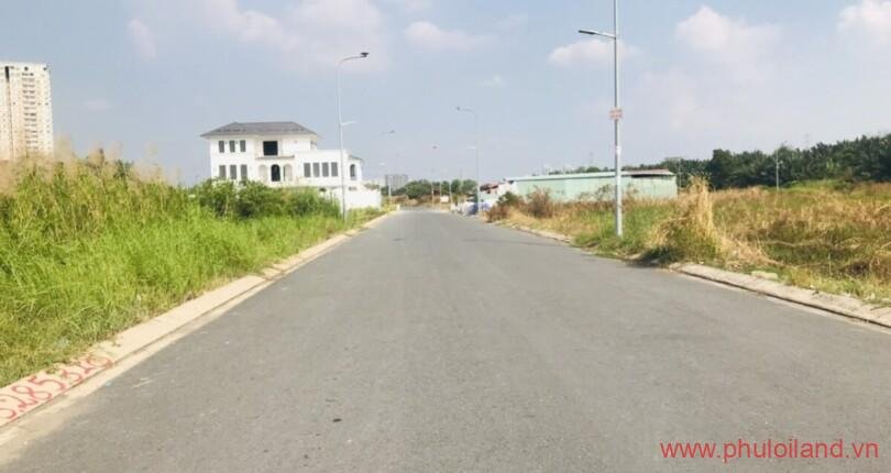 hinh-anh-duong-noi-khu-khu-dan-cu-thai-son-bo-quoc-phong-nha-be-lo-gioi-12m