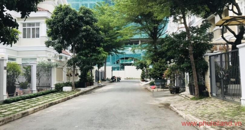 hinh-anh-duong-noi-khu-my-van-2-phuong-tan-phu-quan-7