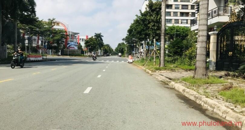hinh-anh-duong-so-23-phu-my-hung-quan-7