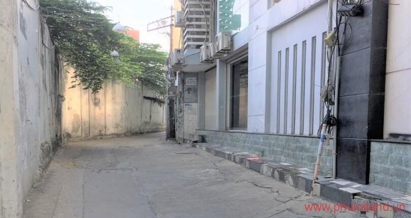hinh-anh-duong-truoc-nha-can-ban