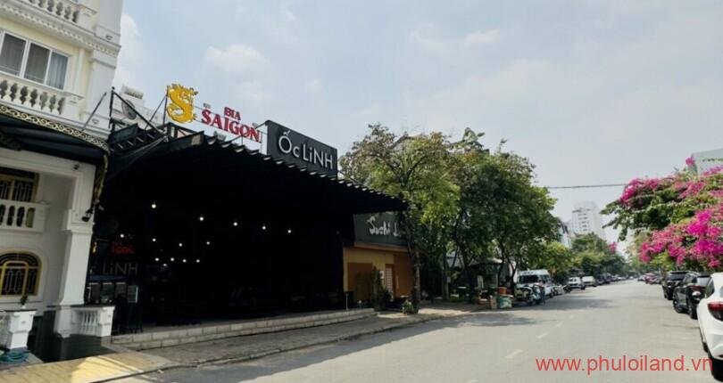 hinh-anh-duong-truoc-nha-can-cho-thue