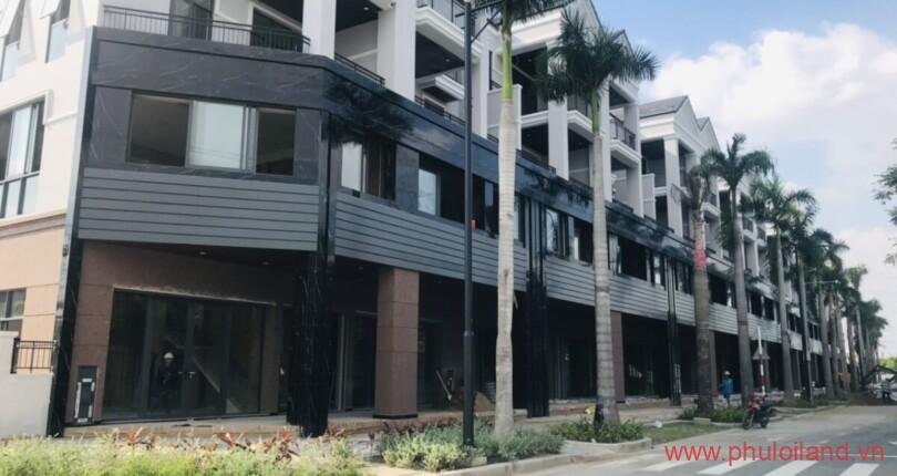 hinh-anh-gia-ban-du-an-gs-nha-be-t2-2023