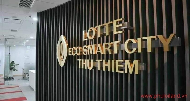 hinh-anh-gia-eco-smart-city-thu-thiem-t2-2023