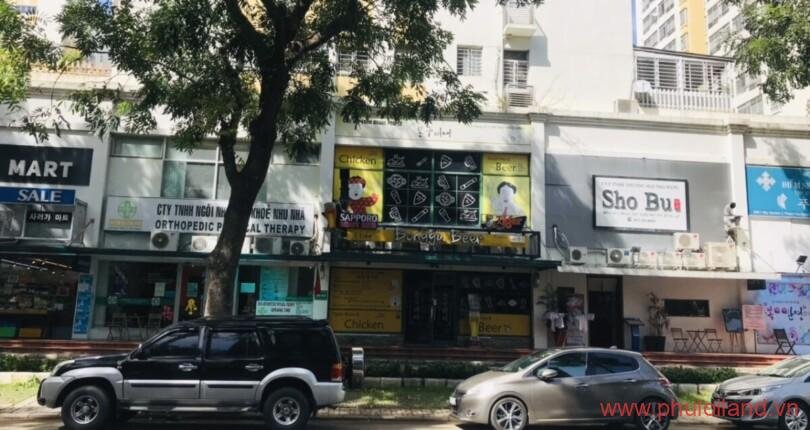 hinh-anh-gia-shophouse-sky-garden-phu-my-hung-t2-2023