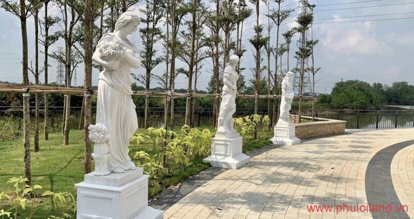 hinh-anh-goc-cong-vien-noi-khu-gs-nha-be