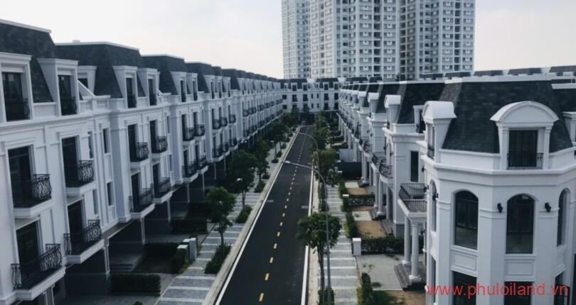 hinh-anh-khu-dan-cu-amelie-phu-my-hung-t2-2023