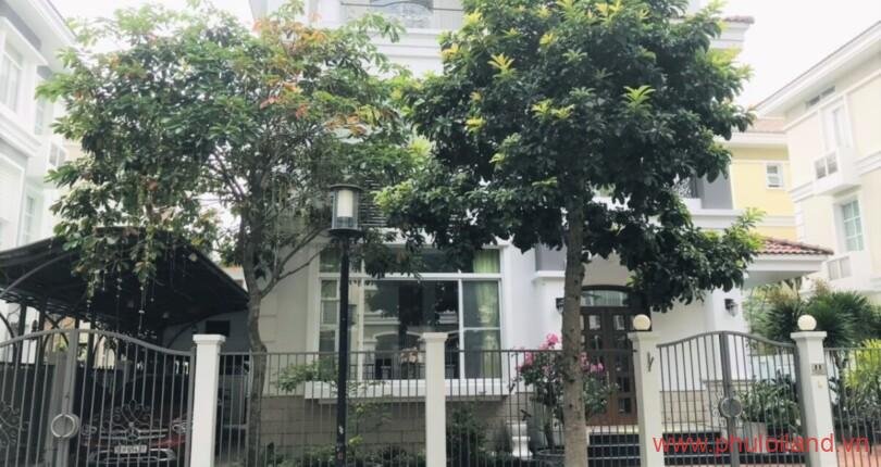 hinh-anh-mat-truoc-cua-nha-dat-ban-tai-khu-pho-my-van-2-quan-7