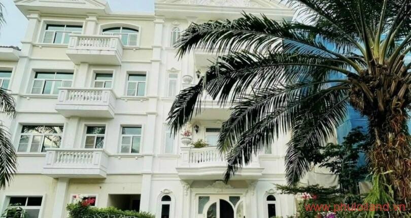 hinh-anh-mua-ban-biet-thu-chateau-phu-my-hung-t2-2023