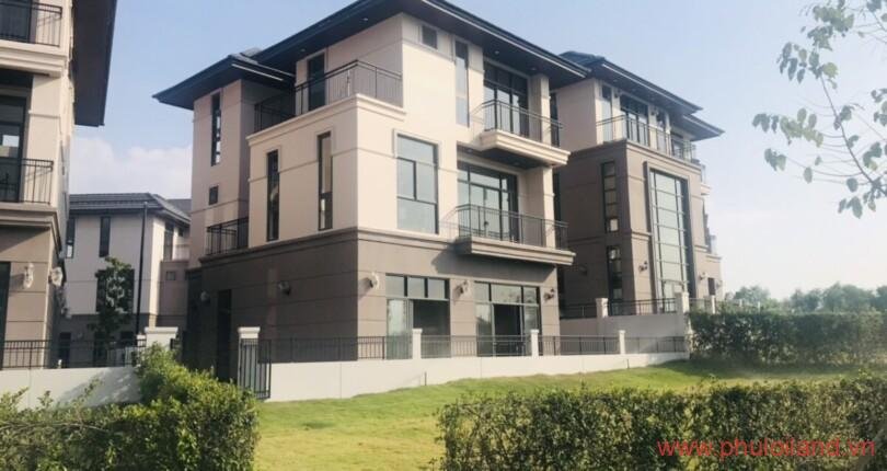 hinh-anh-mua-ban-biet-thu-don-lap-gs-nha-be-t2-2023