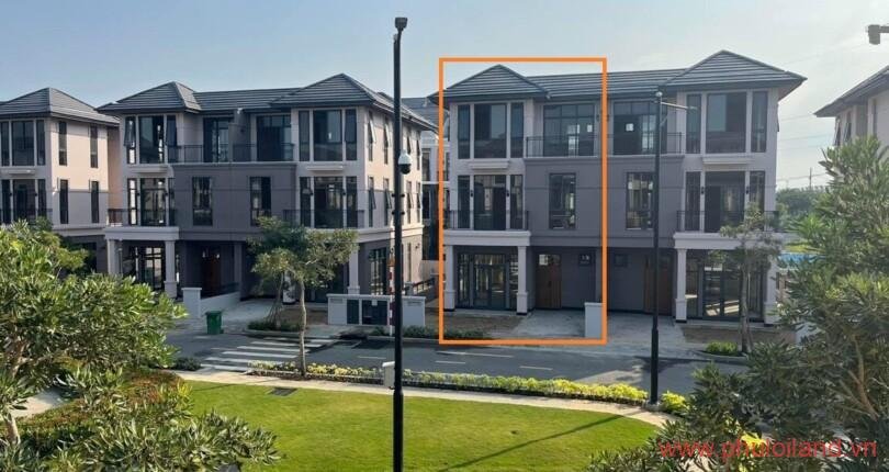 hinh-anh-mua-ban-biet-thu-gs-nha-be-t2-2023