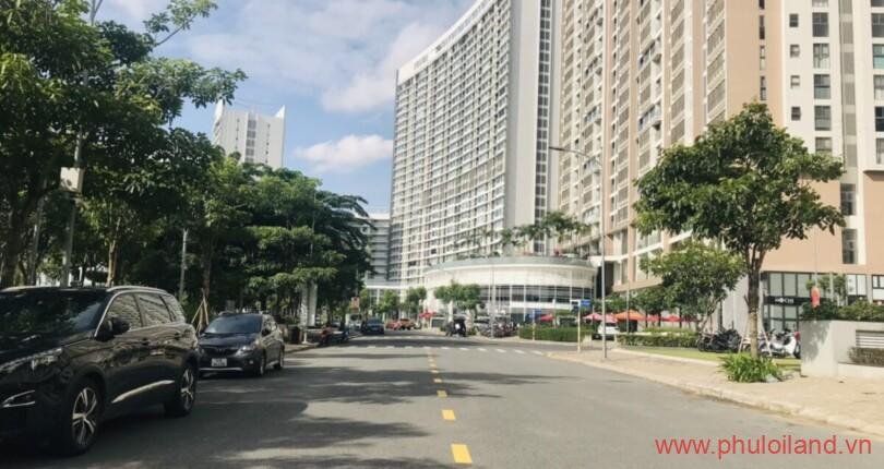 hinh-anh-mua-ban-can-ho-chung-cu-midtown-phu-my-hung-t2-2023