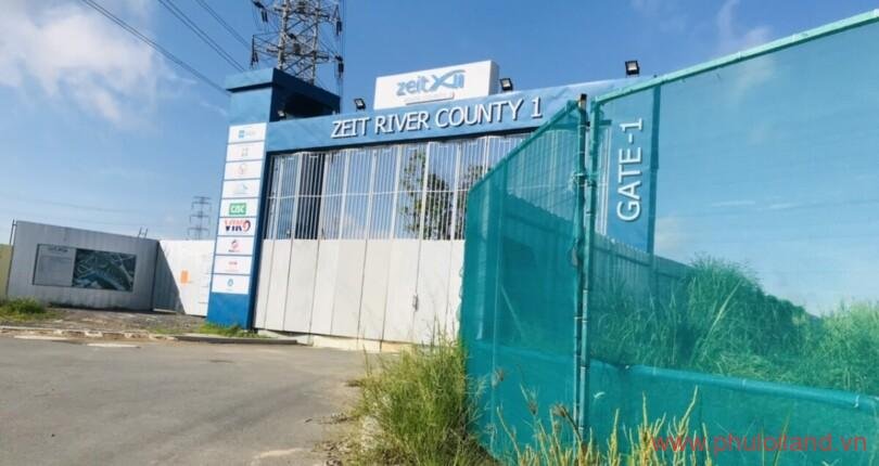 hinh-anh-mua-ban-can-ho-gs-nha-be-t2-2023