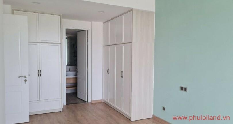 hinh-anh-mua-ban-can-ho-midtown-m7-t3-2023