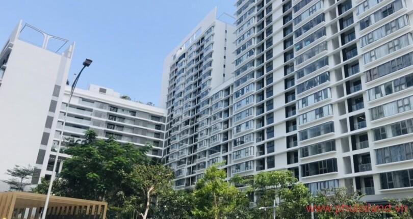 hinh-anh-mua-ban-can-ho-midtown-m8-t3-2023