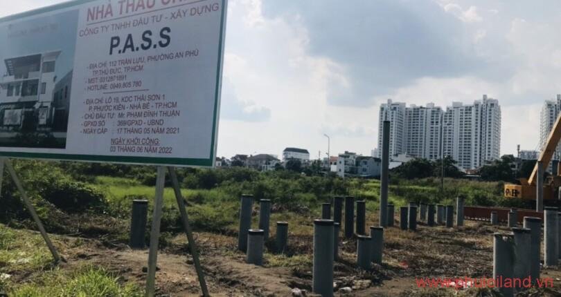hinh-anh-mua-ban-dat-nen-khu-dan-cu-thai-son-1-t3-2023