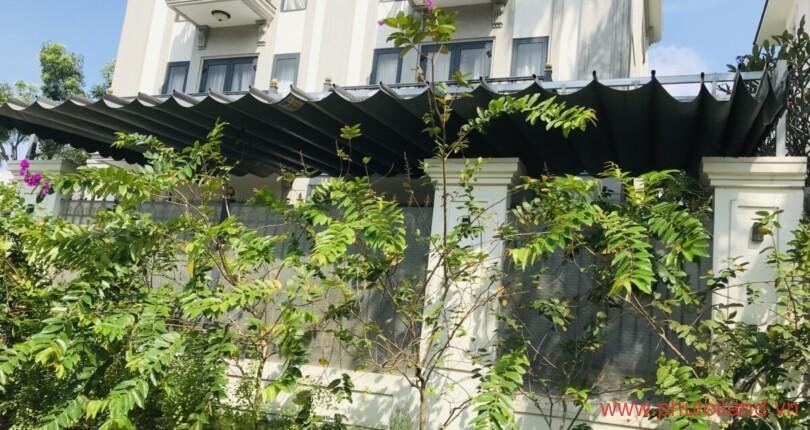 hinh-anh-mua-ban-dat-nen-khu-pho-nam-thong-phu-my-hung-t2-2023