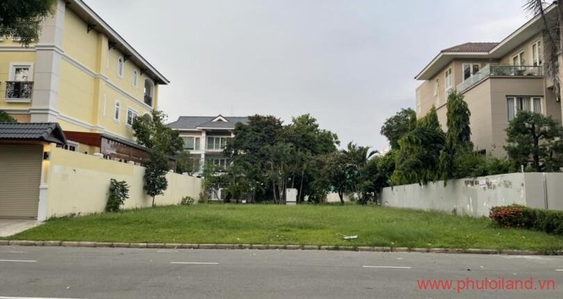 hinh-anh-mua-ban-dat-nen-phu-my-hung-t2-2023