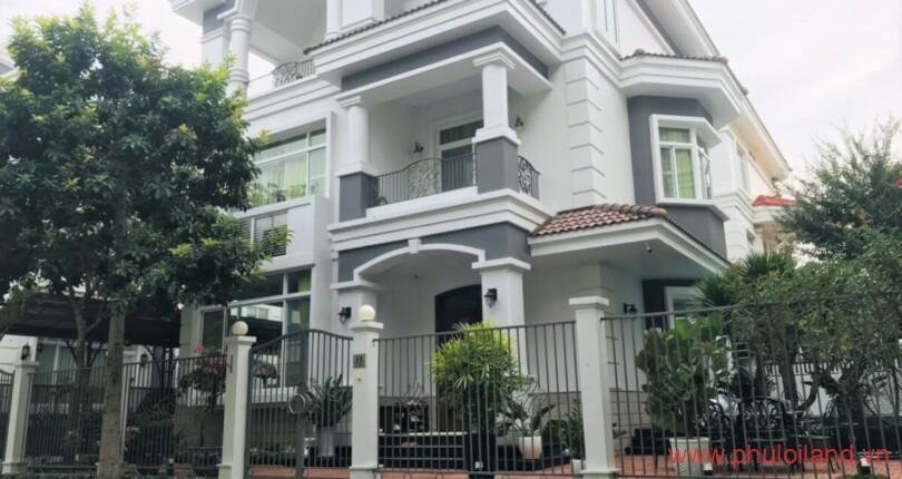 hinh-anh-mua-ban-nha-biet-thu-tai-khu-pho-my-van-2-phuong-tan-phu-quan-7