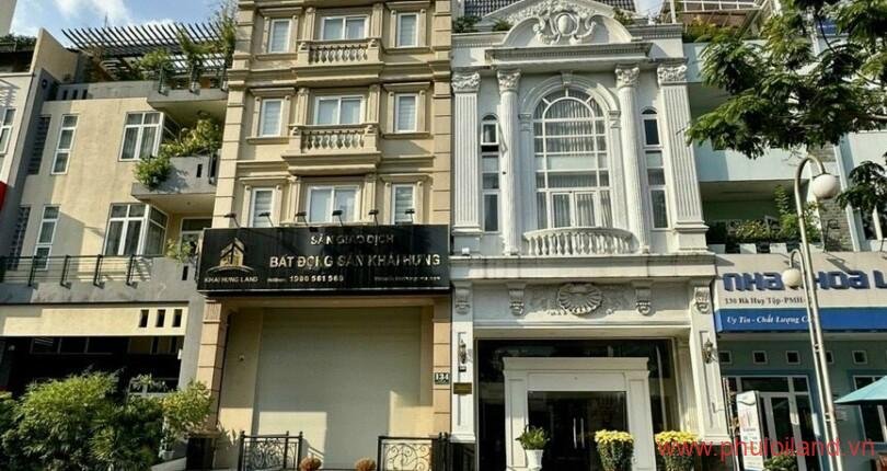 hinh-anh-mua-ban-nha-dat-duong-ha-huy-tap-quan-7-t2-2023