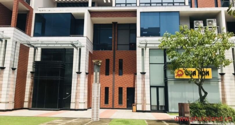 hinh-anh-mua-ban-nha-dat-galleria-nha-be-t2-2023