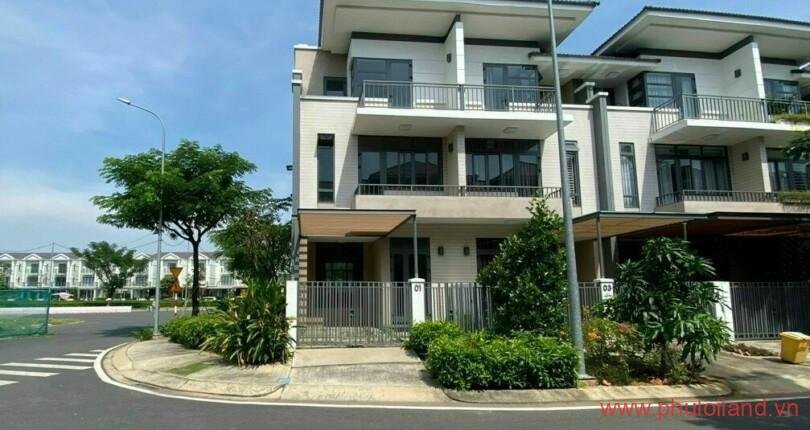 hinh-anh-mua-ban-nha-dat-khu-dan-cu-lavila-phuoc-kien-nha-be-t2-2023