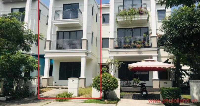 hinh-anh-mua-ban-nha-dat-khu-dan-cu-nine-south-nha-be