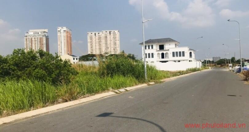 hinh-anh-mua-ban-nha-dat-khu-dan-cu-thai-son-bo-quoc-phong-nha-be-t3-2023