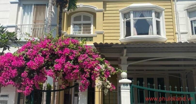 hinh-anh-mua-ban-nha-dat-khu-my-thai-1-t2-2023