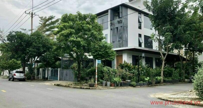 hinh-anh-mua-ban-nha-dat-khu-nam-thong-1-phu-my-hung-t2-2023