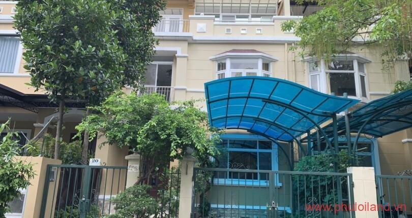 hinh-anh-mua-ban-nha-dat-khu-pho-hung-thai-phu-my-hung-t2-2023