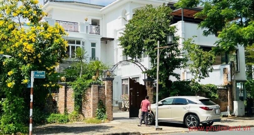 hinh-anh-mua-ban-nha-dat-khu-pho-my-gia-2-t2-2023