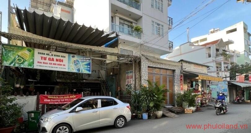 hinh-anh-mua-ban-nha-dat-phuong-tan-thuan-tay-quan-7-t2-2023