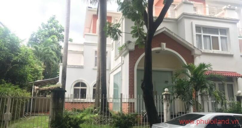 hinh-anh-mua-ban-nha-dat-tai-khu-dan-cu-my-phu-quan-7-t2-2023