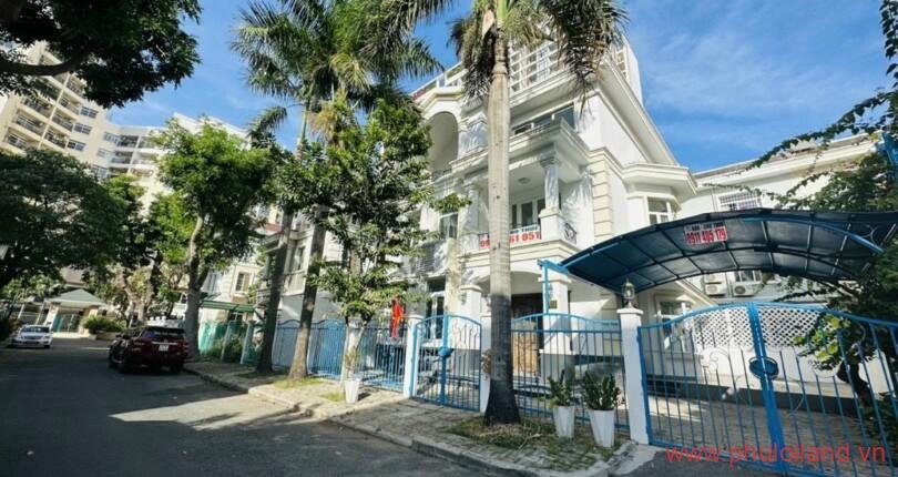 hinh-anh-mua-ban-nha-dat-tai-khu-my-van-quan-7-t2-2023