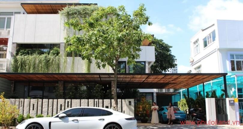 hinh-anh-mua-ban-nha-my-thai-2-quan-7-t2-2023