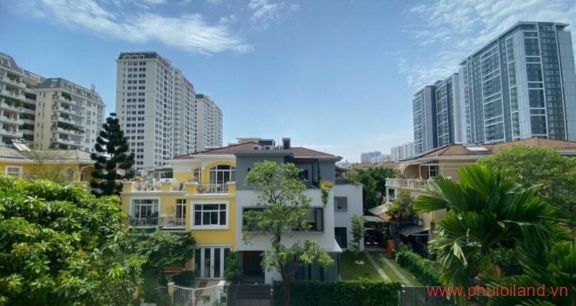 hinh-anh-mua-ban-nha-my-thai-2-t2-2023