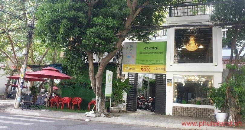 hinh-anh-mua-ban-nha-pho-tan-quy-dong-t2-2023
