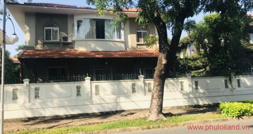 hinh-anh-mua-ban-nha-tai-khu-biet-thu-phu-gia-quan-7-t2-2023