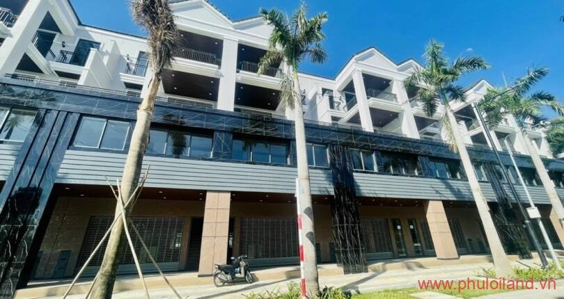 hinh-anh-mua-ban-shophouse-gs-metrocity-nha-be-t2-2023